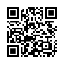 QR Code for 3DcQgdEYeohq1RudC6dacvy5hs4yhpWYrd