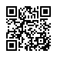 QR Code for 3DcQsEmoqcH27soLG8H9eYP2NtgqbQwpy3