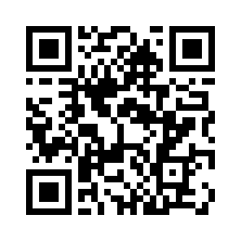 QR Code for 3DcQxeKMEffUFvY9Py9vogs7N67YztDaB2