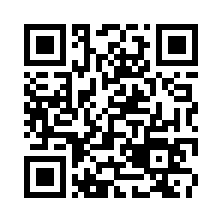 QR Code for 3DcQxpL89BhhGbWHG1yYByKNw7PePybaDk