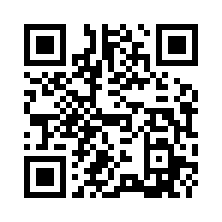 QR Code for 3DcQzcd6b2Hsy4iKftK7Daqf6RhnSL1smA