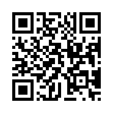QR Code for 3DcRCPWTT99hbCJaLJNUvumZbLkfCfqhEa