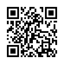 QR Code for 3DcRG66WKm1f2ELTXhQcPFrRePTsfqD1xX