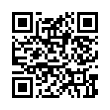 QR Code for 3DcRJNvYAmP85UmFWBui3uTJMSDT7MQY95