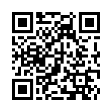 QR Code for 3DcRK5UT9NKUD7UTzeTcRh4WWEgHgzE2ty