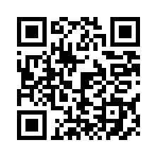QR Code for 3DcRLg1rSWsvVeF4nUwbQrjFPnsdniAw3x