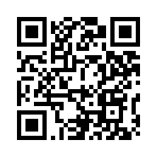 QR Code for 3DcRM2L1swraRjvBynKFdncoKeesDgejd4