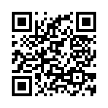 QR Code for 3DcRRG2w13cCT4fqSDUm5s15HVViNEdaNh