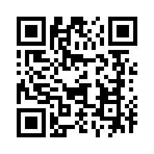 QR Code for 3DcRTPHaKQD4PSHwXgZ9a41vSUuLALdwSo