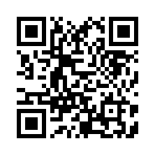 QR Code for 3DcRTdM9RG4XUiDoqYb56w84gJJD9PfYVg