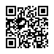 QR Code for 3DcRXKztgEC2JwvfpZX7SWm2nJPgaByVTr