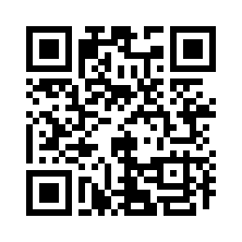 QR Code for 3DcRmv8dVBhC7B7bXYBs8xaHhiENJ1TQCi