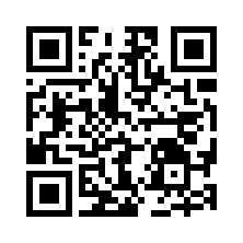 QR Code for 3DcRp7V1e6MuBBSpodU1pqA2JRmG7sFRi8