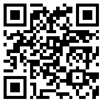 QR Code for 3DcRsarduu3nh9mTSiW7CFeUG8S3ScT4th