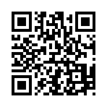 QR Code for 3DcSBrdLoH4zRjRh5speWqs73WZVCBrexG