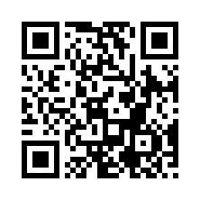 QR Code for 3DcSEkVVQU6Lmo1jcnJjLCEdPrA85BTr1h