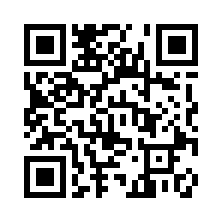 QR Code for 3DcSMccDGVyBbjp1mFETPjZEvTd6LBnVWx