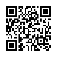 QR Code for 3DcSPYLzD2MC3LFEcQ4DCkKPcnA7tvKPKc