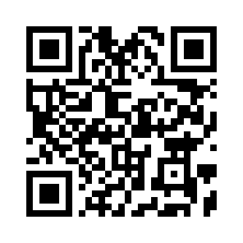 QR Code for 3DcSS16i2NDULD1sWXoseDLdSm7xsw3i37