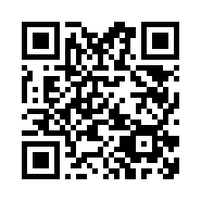 QR Code for 3DcSSWRfXY7WH4Hv5kX91Njq4VmGNk7CUA