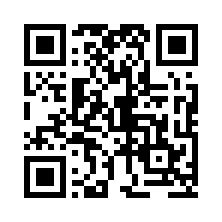 QR Code for 3DcSSqKxQB2wUxsVQnUtNahPb77vx73AFK