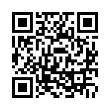 QR Code for 3DcSVYqxwjx7heDTapjV1Soasppauo7hwu