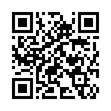QR Code for 3DcSYMsSKFNFnnkLBPNVnwRwTBeRSVFApS