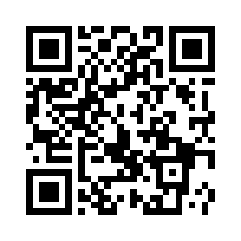 QR Code for 3DcSZmFAciXjBpPgjWkNiNf1UcTYJfKLkL