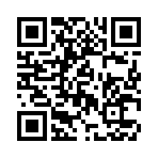 QR Code for 3DcScWVuHxKbbVMjFmdfATFzrcgbPrEEec
