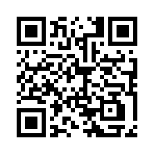 QR Code for 3DcSjpc7GQWAEhQEmuzFGBAGMAkywtTFJe