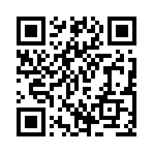 QR Code for 3DcSrmudQGFPictVXEs8PxBWAxDX6uhZvZ