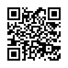 QR Code for 3DcSss3PDt6CWj9tFfaMRtj6ada5fG3bAV