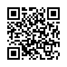 QR Code for 3DcStujmhEZvwBcVFjU5bn69StBDDowfAa