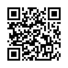 QR Code for 3DcSwvPBaAHs8jswATnV4XSaccdGiXQQd5