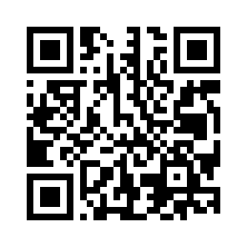 QR Code for 3DcT2S3LkM5pthBP8kYbUjMZcHBpdWfM99