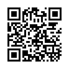 QR Code for 3DcTHir6gy2dvTi4EYWxhzTHCx2thu3qEe