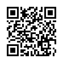 QR Code for 3DcTTGSXiKjzT1zCDqwAkdXaViPGDNA9ER
