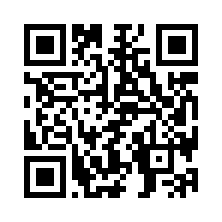 QR Code for 3DcTVPb3FbbM9P9mMuUcP3ThjjZcUcRzpS