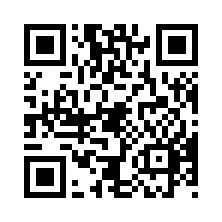 QR Code for 3DcTjXTj2jUaYxZzh9KyDZmrCDUCuB2Mvx