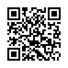 QR Code for 3DcTrUNmtCYdpAJo2THzfdUDXFpZwFRGDz