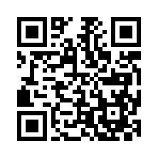 QR Code for 3DcTrtLaZTwv2aDBUQ1e4cfjxf1MHKACkx