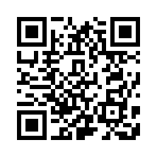 QR Code for 3DcU4fhpBwFC6b8YCPphdXdwnGVFtHQQ1M