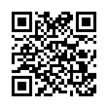 QR Code for 3DcU5ugZDzjeDVoTcUEfunMnEE1bcB66QL