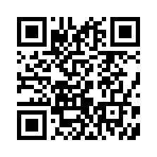 QR Code for 3DcU87M5SULA2heDVA7Ka99aJrrfb5jysT