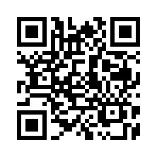 QR Code for 3DcUCJMqec6AHfVzQsSmW2DXMm7jJr7cKG