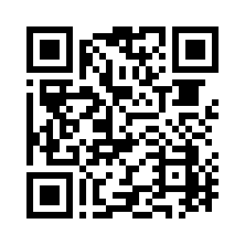 QR Code for 3DcUF1YvLA3eGSMP3W25bMon6Ldu19XJBN