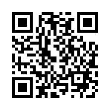 QR Code for 3DcUFPptLdQL1PUTXk9iSFcmgc6Z8JiV29