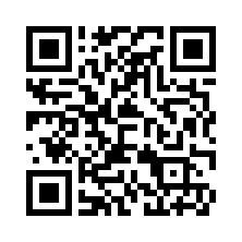 QR Code for 3DcUPuTsAwBmA1hmovdQXzhSFDar8ja9Ew