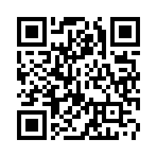 QR Code for 3DcURyqmc4FBS3a3WdyoQ97B7ndg5LMBWH