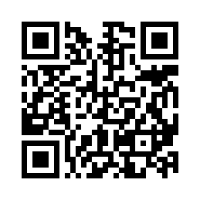 QR Code for 3DcUS4asNsD4JkA2Z7moJ6ah2XXi6NDpcu